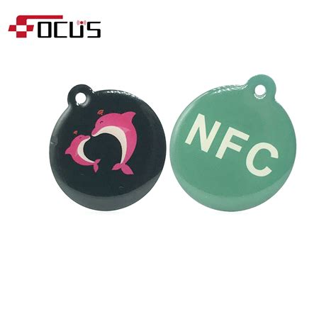 china rfid chip keychain|rfid keychain wallet.